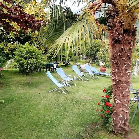 Artu In Vesio Appartement