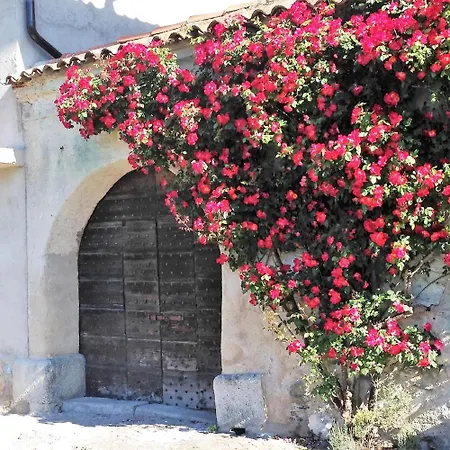 Artu In Vesio Appartement Tremosine