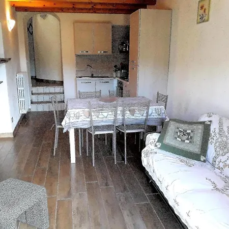 Artu In Vesio *