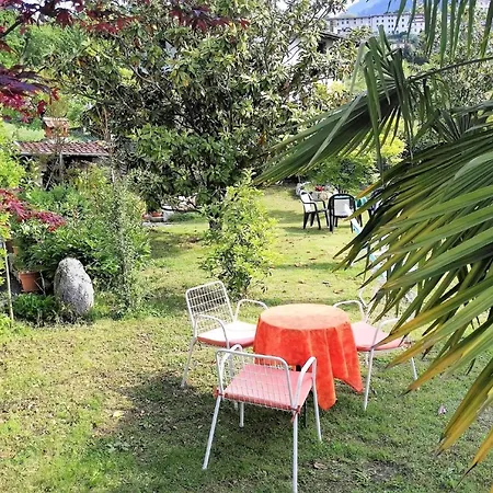 Artu In Vesio