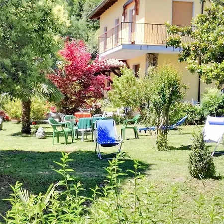 Daire Artu In Vesio